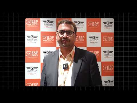 Bhadresh Shivashankar, Sattva Developers