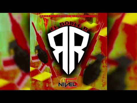 El Rigo El Doble R Nivel 5