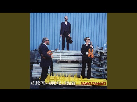 Håvard Hedde Valsen