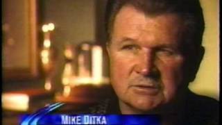 Greatest Coaches - Sportscentury