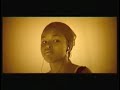 LOLA Tsy Misy Ahotran I NENY Clip Officiel