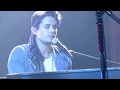 John Mayer - "I Will Be Found (Lost at Sea)" (Live in Atlantic City 9/1/13 )