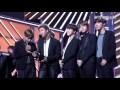 4th Anniversary BTS Memories 2017