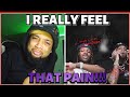 I Cried The Whole Song!! 😓 Lil Durk - Death Ain’t Easy (Official Audio) [Reaction]