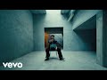 Mida L ANTIDOTO Official Video