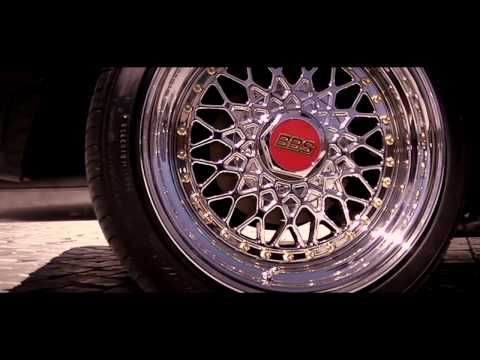 Rvl Culture Faz Racing Toyota 20v