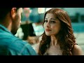 Checkmate Hot Scene Timing Nyra Banerjee Afreen Alvi Web Series Timing