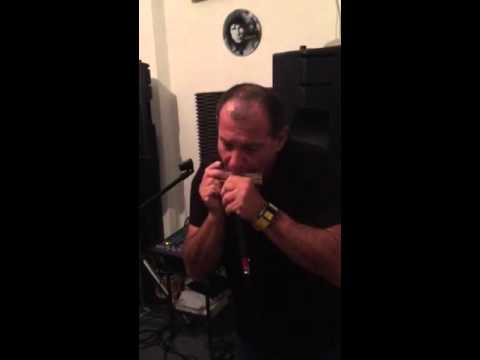 download lagu mp3 mp4 Warnes Hector, download mp3 Warnes Hector free download, download mp3 Warnes Hector