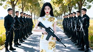 Download lagu 📺Iniwan sa altar, nagpakasal siya sa pulubi—di niya alam na bilyonaryong CEO pala! mp3