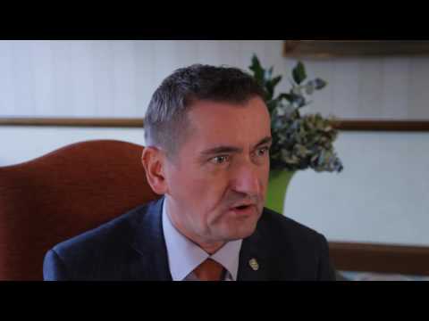 Conheça o seu visitante internacional – Um guia para a indústria do turismo (Graeme Bell)