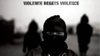 Jedi Mind Tricks  Target Practice (Shuko Remix)