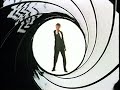 Opening To GoldenEye 1996 Demo VHS MGM UA Home Video