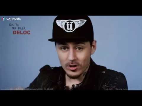 El Proyecto - Ce sa fac (Lyric Video)