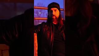 Rotting Christ are you Satanists? (translation in comments)