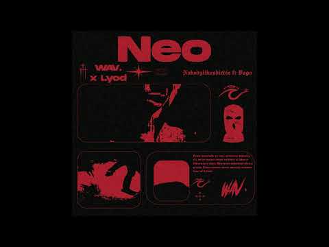 [FREE] Nobodylikesbirdie x Vago Detroit type beat - "Neo" (Prod. by Loyd x WAV.)