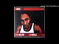Mos Def Ms Fat Booty Explicit