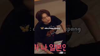 Download lagu iyaa to ngapain belajar ya🤣🤣 #teume #treasure mp3