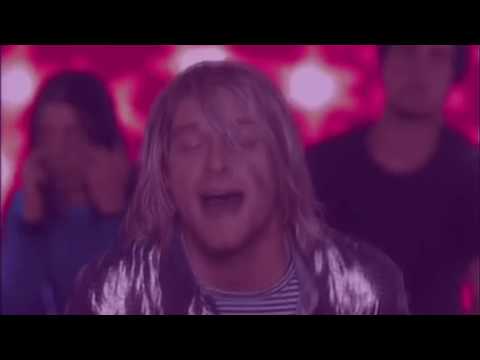 DJ MATT - (Po'ed & Throw'ed) MIX Vol.1 Mix #7 (ONE 8 SEVEN)