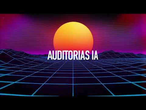 Click Estrategia s.l. Miniatura de video de YouTube 4