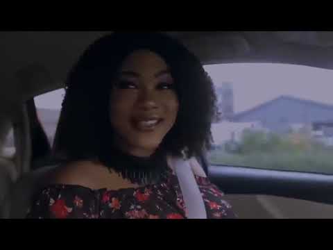 My Arrogant wife   LATEST 2019 NOLLYWOOD MOVIES   LATEST NIGERIAN MOVIES 2019