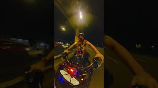 Download lagu Tes kekebalan tubuh mp3