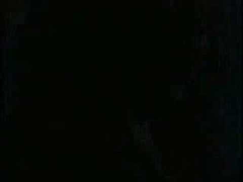 damian marley feat capleton