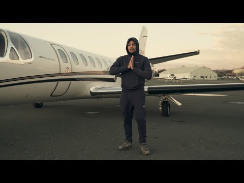 PTM Hud - Last Time (Official Music Video) || Dir. D3visualz