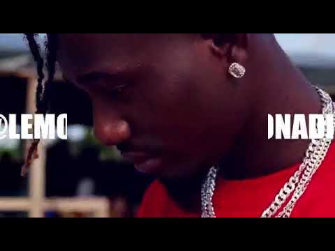 ANSWER ME (Official Video) Lemon Adisa Ft. Candy Bleakz & ijuwonlo