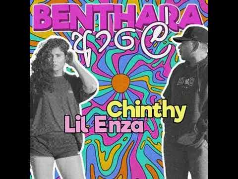 Benthara ale - Chinthy X Lil Enza