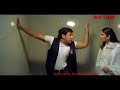 Govinda Comedy Scene - Lift Scene - Dulhe Raja Movie - Raveena Tandon -IndianComedy