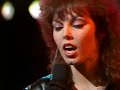 Pat Benatar - Shadows Of The Night