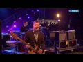 Doves Live at BBC Radio One - 10.03