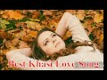 Best Khasi Love Song