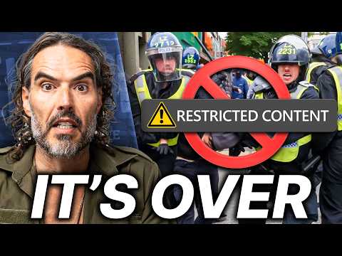 This Is Alot Worse Than You Think