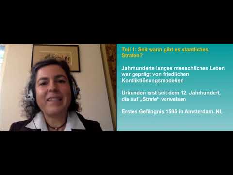 Video-Thumbnail von YouTube