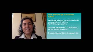 Video-Thumbnail von YouTube