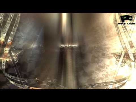 Final Fantasy 13 Lightning Returns Platinum Trophy Walkthrough Part 11