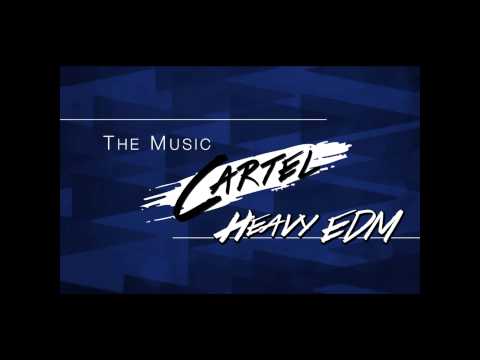 [Dubstep] OMFBLG & Stefan Nixdorf - Haunted