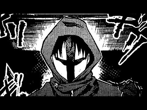 Luvwillow - Edgy [slowed + reverb]