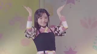 Download lagu AiScReam - Ai♡Scream! (Live Concert 2) with diff dress!! mp3 Download lagu AiScReam - Ai♡Scream! (Live Concert 2) with diff dress!! mp3