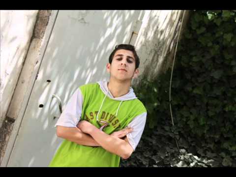 Xronic ft Raminem ft Divane ferqi cox