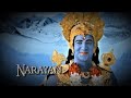 Lord Narayan Theme Song MahaKali Anth Hi Aarambh Hai