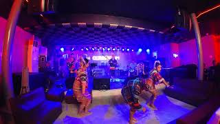 Download lagu A Kadayawan 2023 Special Production: Popong Landero mp3 Download lagu A Kadayawan 2023 Special Production: Popong Landero mp3