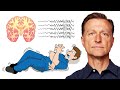How To END Seizures Epilepsy Once And For All