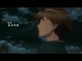 Guilty Crown AMV - This is War 