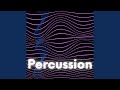Stomp Percussion