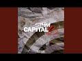 Capital B