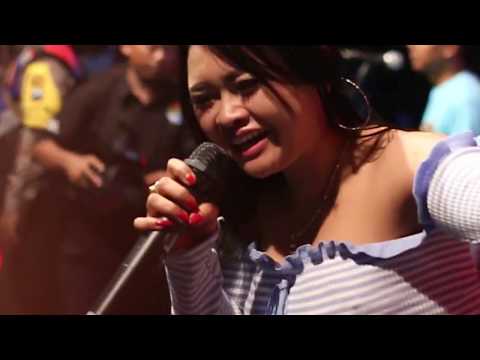 PREI KANAN KIRI - ULFI AGISTA - NEW VIVA MUSICA