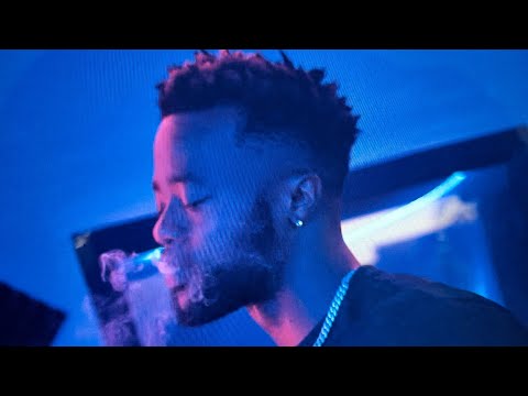 JAHREAL- Talibans (Bahamas remix ) #byronmessia #talibans #jahreal #bahamas  #242 @ByronMessiaTV