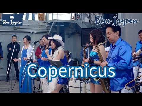 Play Video Youtube Video